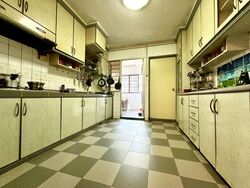Blk 318 Tampines Street 33 (Tampines), HDB 5 Rooms #473171681